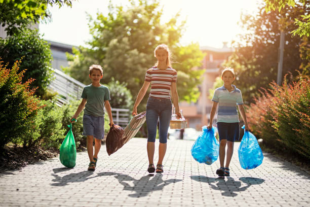 Professional Junk Removal Services in Fremont, NE